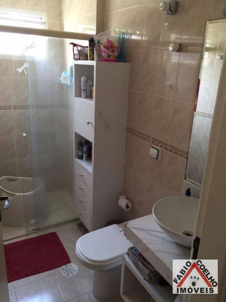 Apartamento, 2 quartos, 67 m² - Foto 3