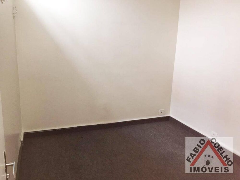 Casa, 3 quartos, 400 m² - Foto 2