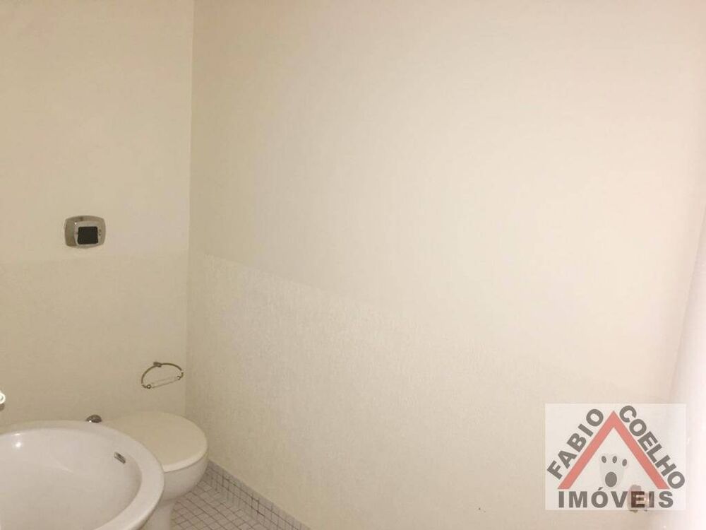 Casa, 3 quartos, 400 m² - Foto 7
