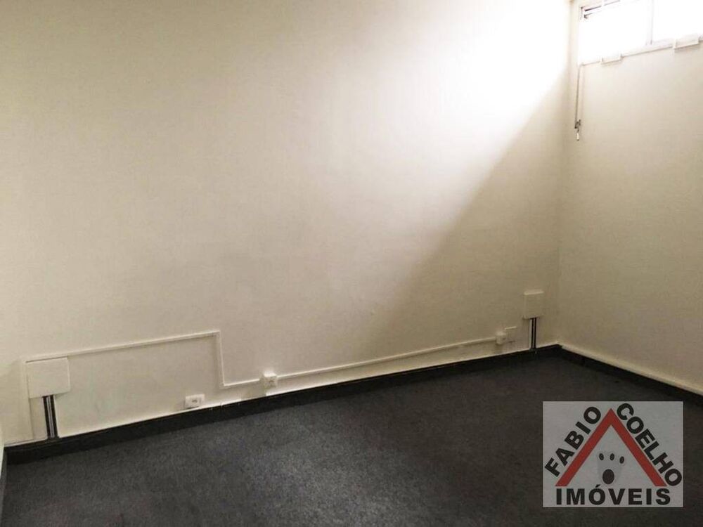 Casa, 3 quartos, 400 m² - Foto 10