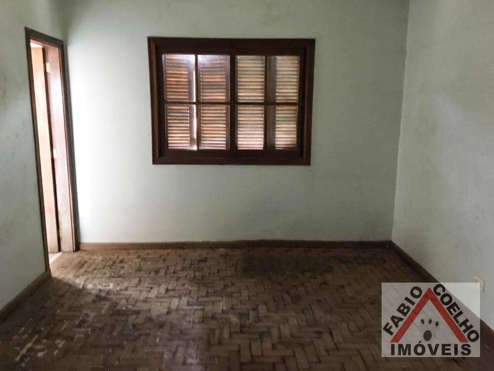 Casa, 3 quartos, 400 m² - Foto 6