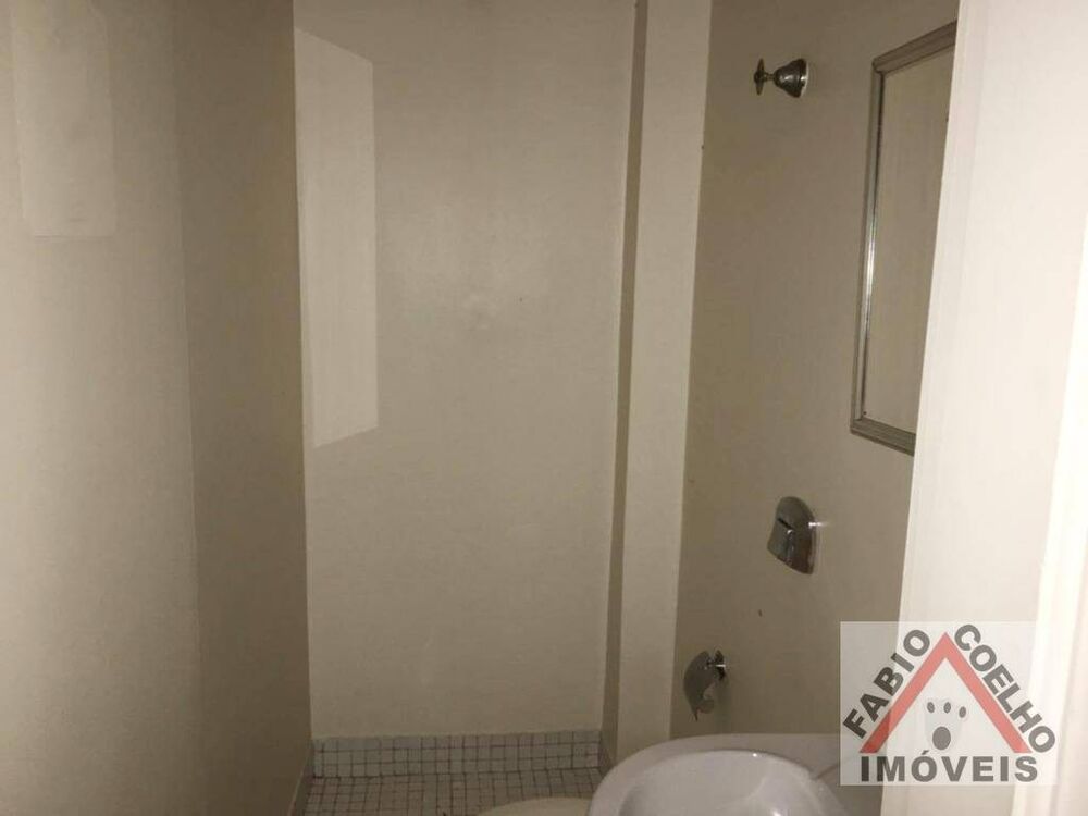 Casa, 3 quartos, 400 m² - Foto 5