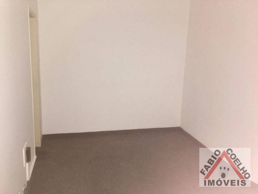 Casa, 3 quartos, 400 m² - Foto 11