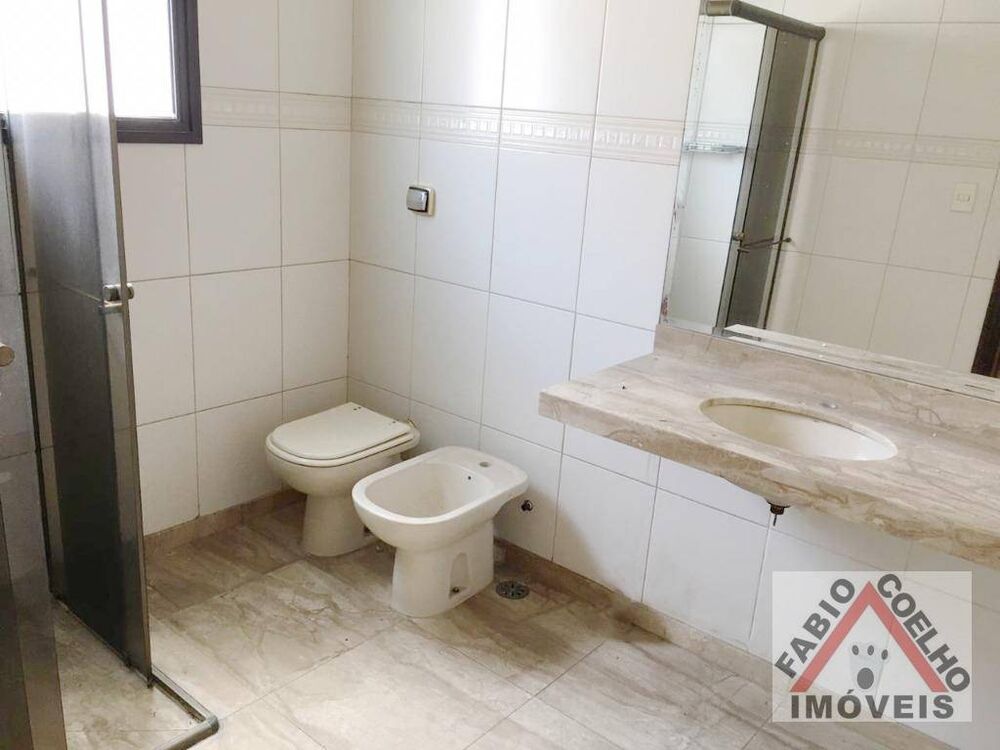 Casa, 3 quartos, 400 m² - Foto 4