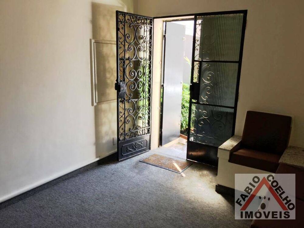 Casa, 3 quartos, 400 m² - Foto 3
