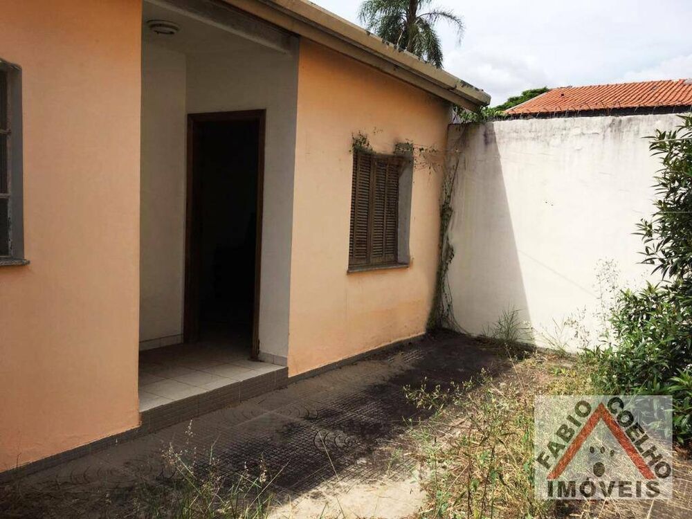 Casa, 3 quartos, 400 m² - Foto 9