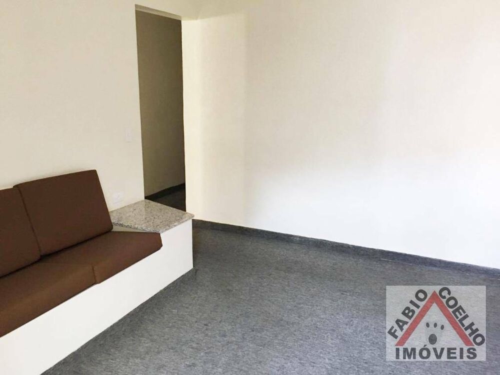 Casa, 3 quartos, 400 m² - Foto 1