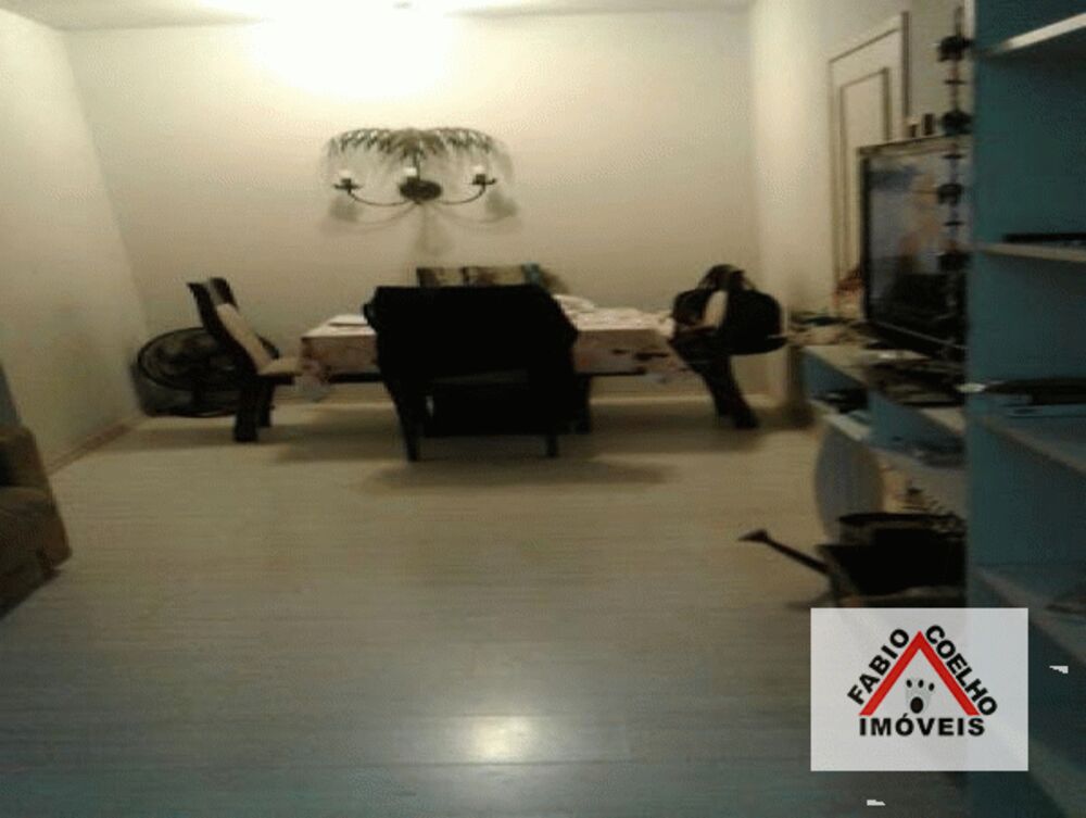 Apartamento, 2 quartos, 58 m² - Foto 2