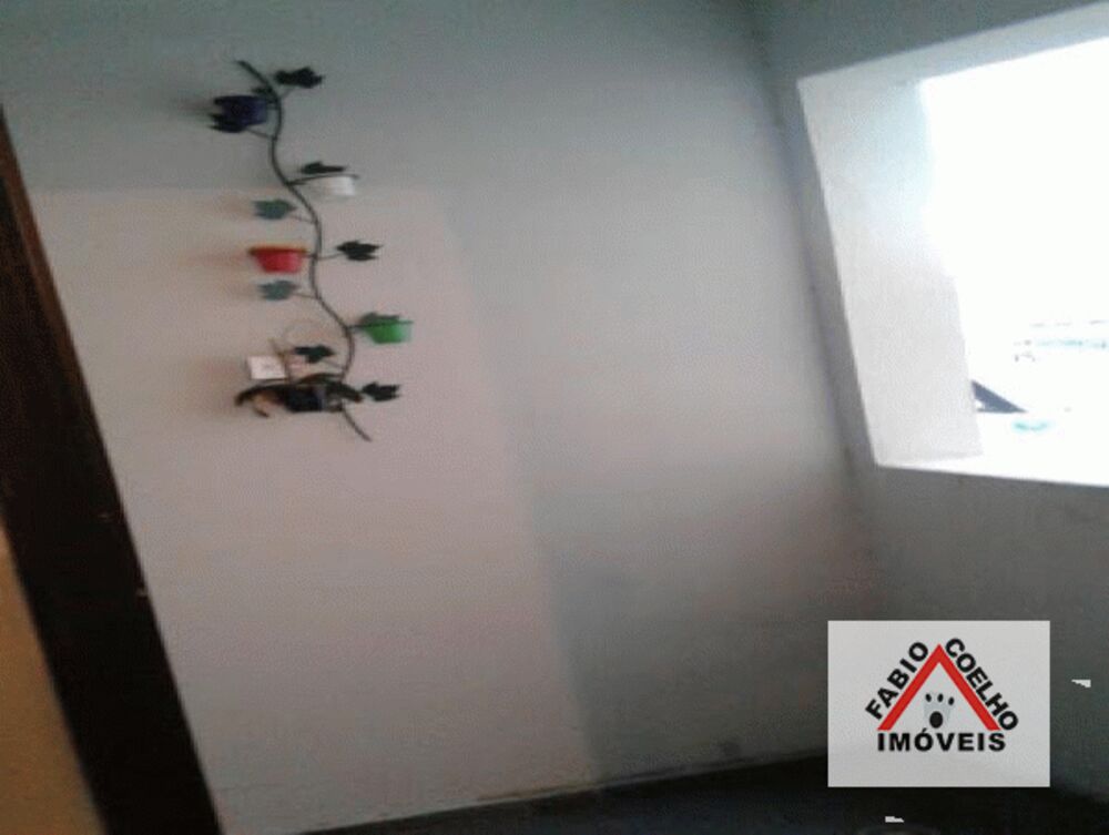 Apartamento, 2 quartos, 58 m² - Foto 8