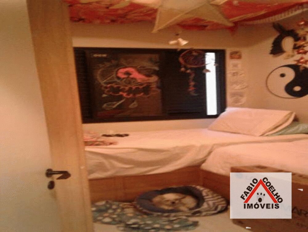Apartamento, 2 quartos, 58 m² - Foto 3