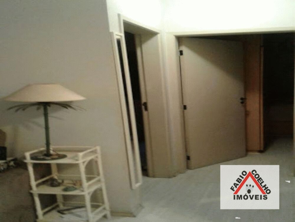 Apartamento, 2 quartos, 58 m² - Foto 6