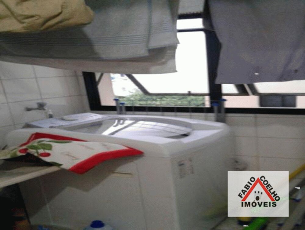 Apartamento, 2 quartos, 58 m² - Foto 1