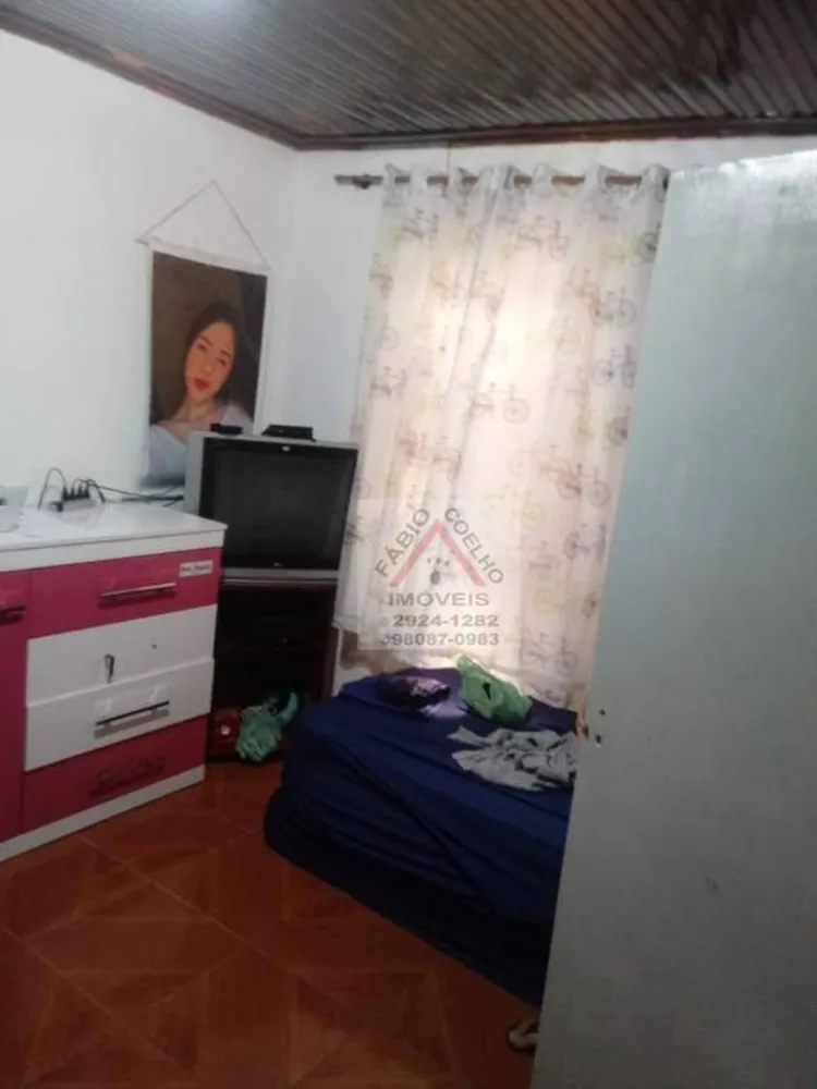 Casa, 2 quartos, 150 m² - Foto 5