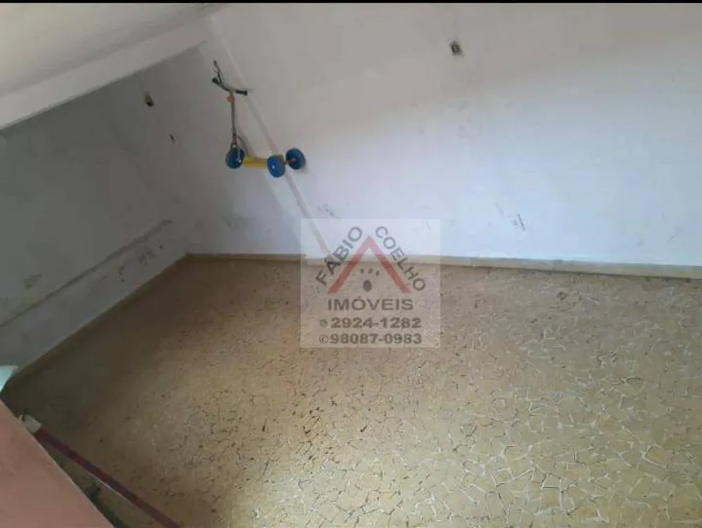 Casa, 2 quartos, 150 m² - Foto 11