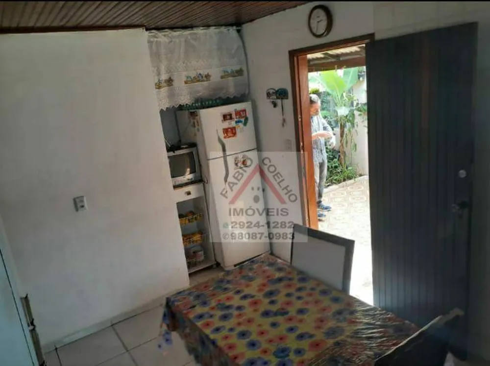 Casa, 2 quartos, 150 m² - Foto 12