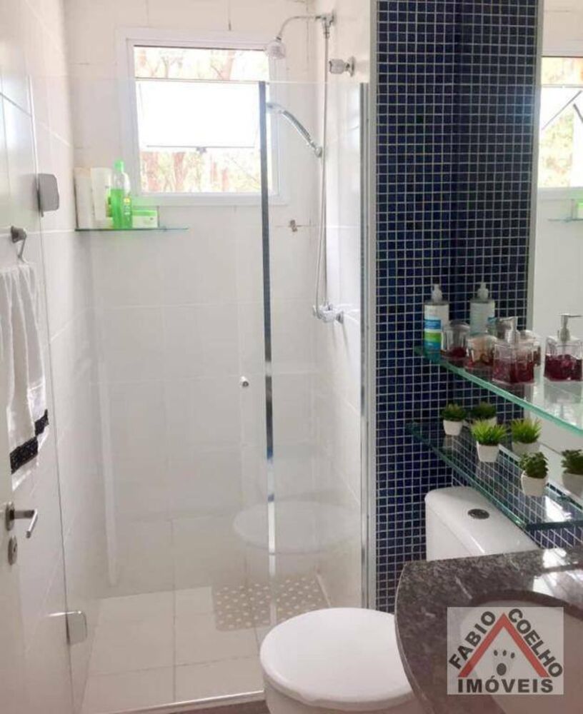 Apartamento, 2 quartos, 51 m² - Foto 7