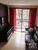 Apartamento, 2 quartos, 51 m² - Foto 1