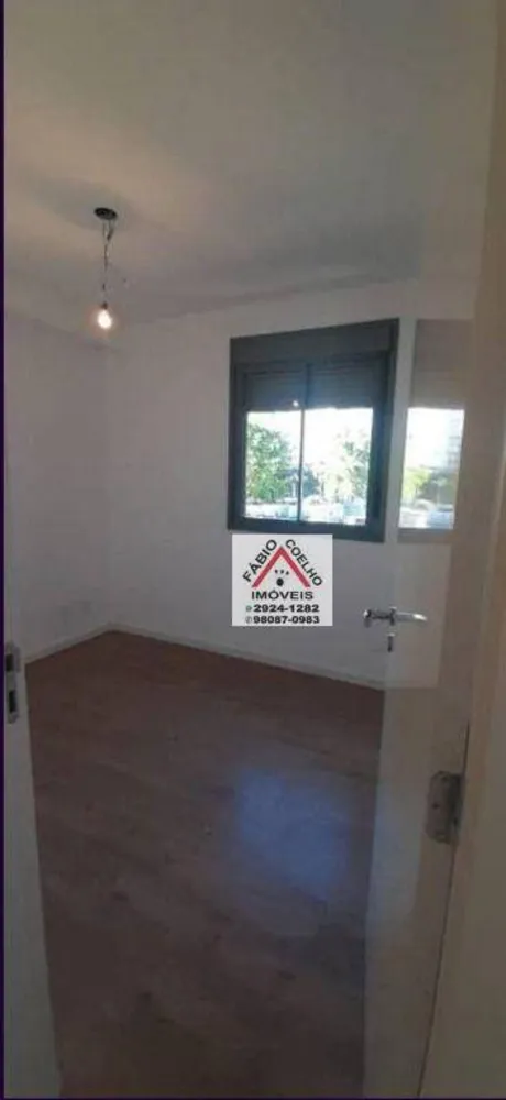 Apartamento, 2 quartos, 68 m² - Foto 9