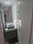Apartamento, 3 quartos, 61 m² - Foto 4