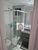 Apartamento, 3 quartos, 61 m² - Foto 3