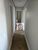 Apartamento, 3 quartos, 61 m² - Foto 5
