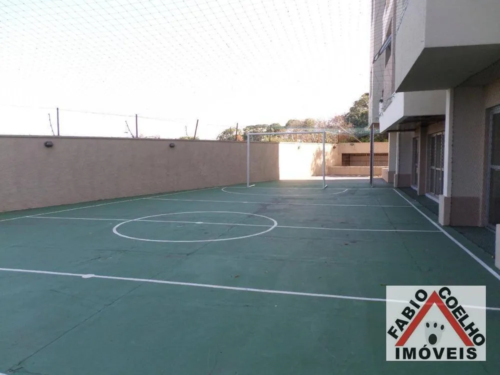 Apartamento, 2 quartos, 63 m² - Foto 12