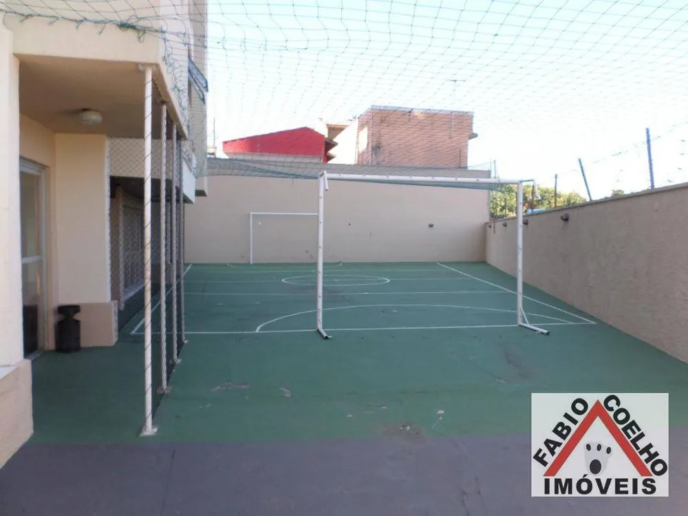 Apartamento, 2 quartos, 63 m² - Foto 14
