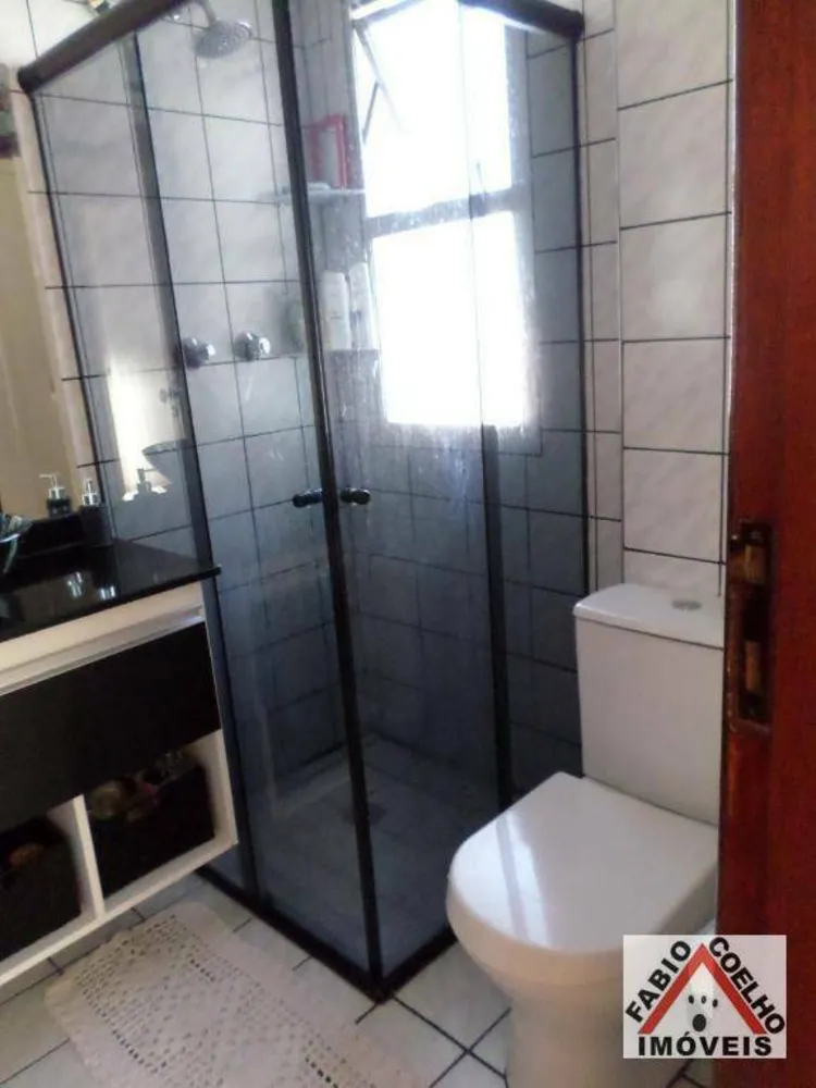 Apartamento, 2 quartos, 63 m² - Foto 6