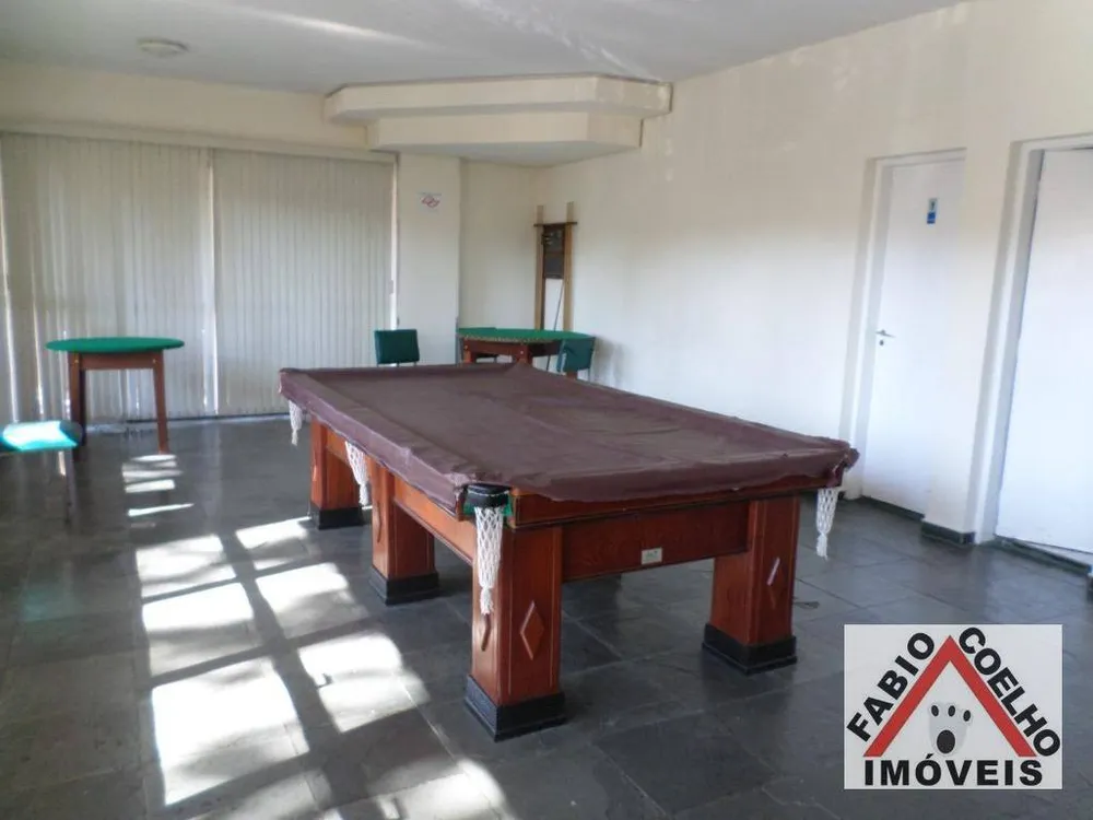 Apartamento, 2 quartos, 63 m² - Foto 18