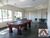 Apartamento, 2 quartos, 63 m² - Foto 10