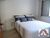 Apartamento, 2 quartos, 63 m² - Foto 6