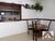 Apartamento, 2 quartos, 63 m² - Foto 3