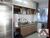 Apartamento, 2 quartos, 63 m² - Foto 4