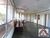 Apartamento, 2 quartos, 63 m² - Foto 12