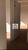 Apartamento, 2 quartos, 42 m² - Foto 3