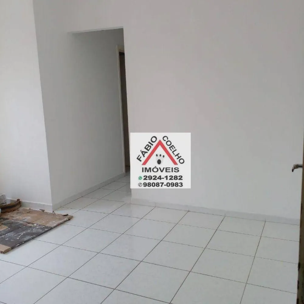 Apartamento, 2 quartos, 48 m² - Foto 11