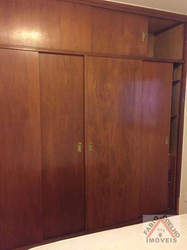 Apartamento, 1 quarto, 36 m² - Foto 8