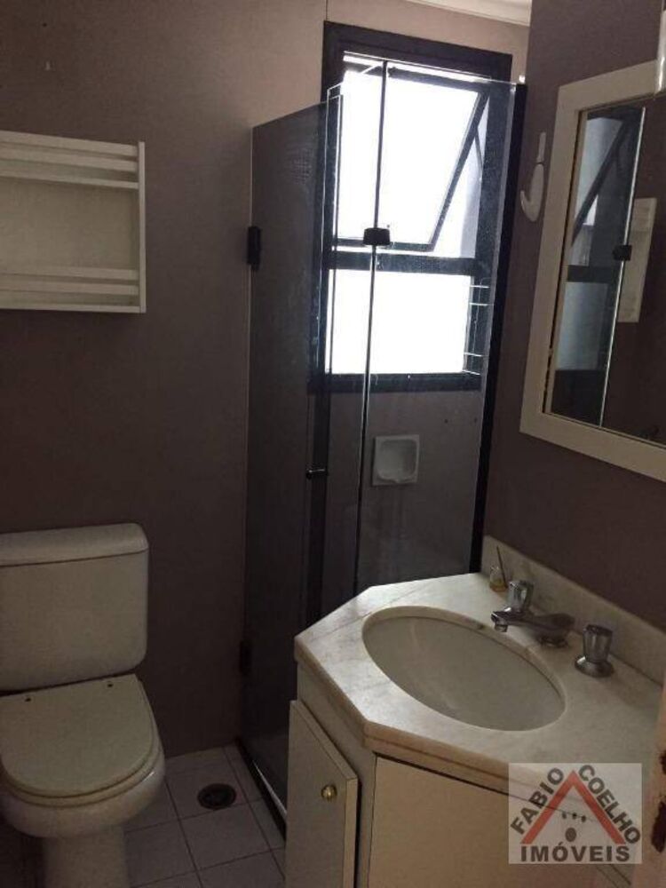 Apartamento, 1 quarto, 36 m² - Foto 7