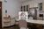 Sobrado, 4 quartos, 232 m² - Foto 4
