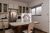 Sobrado, 4 quartos, 232 m² - Foto 3