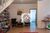 Sobrado, 4 quartos, 232 m² - Foto 2
