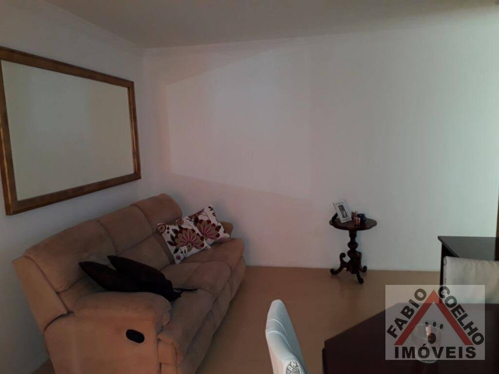 Apartamento, 2 quartos, 64 m² - Foto 8
