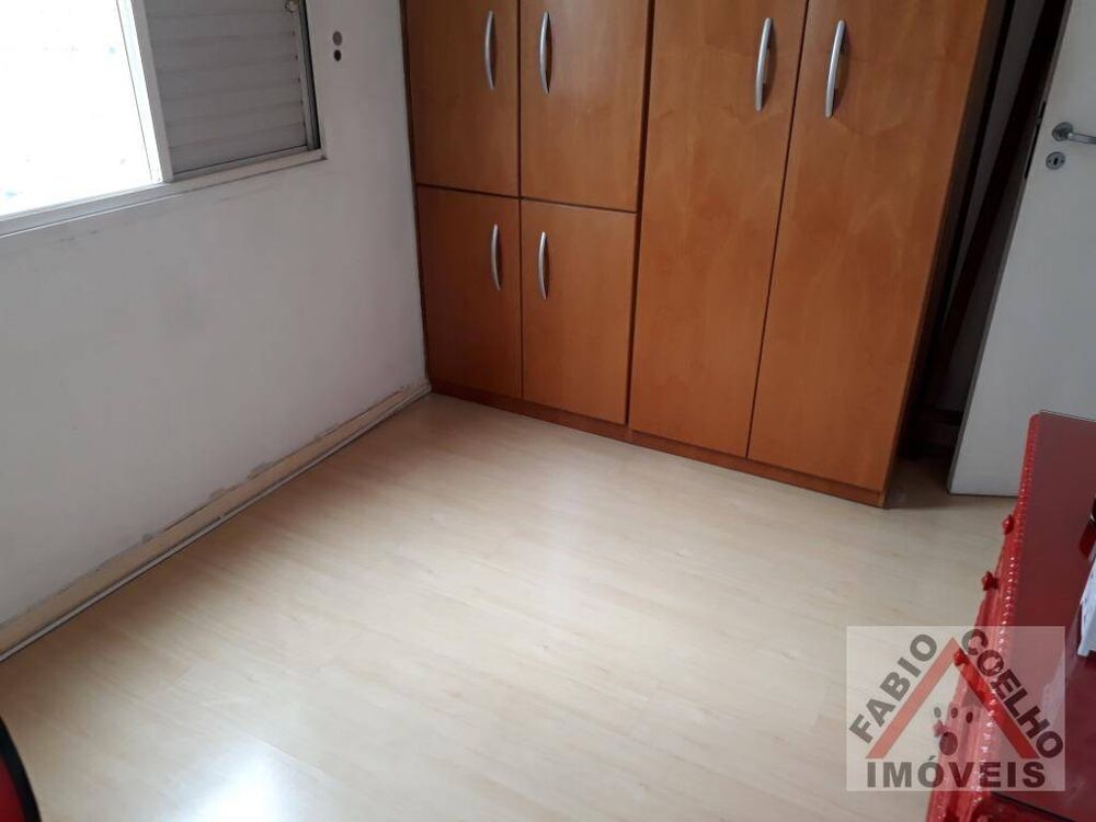 Apartamento, 2 quartos, 64 m² - Foto 15