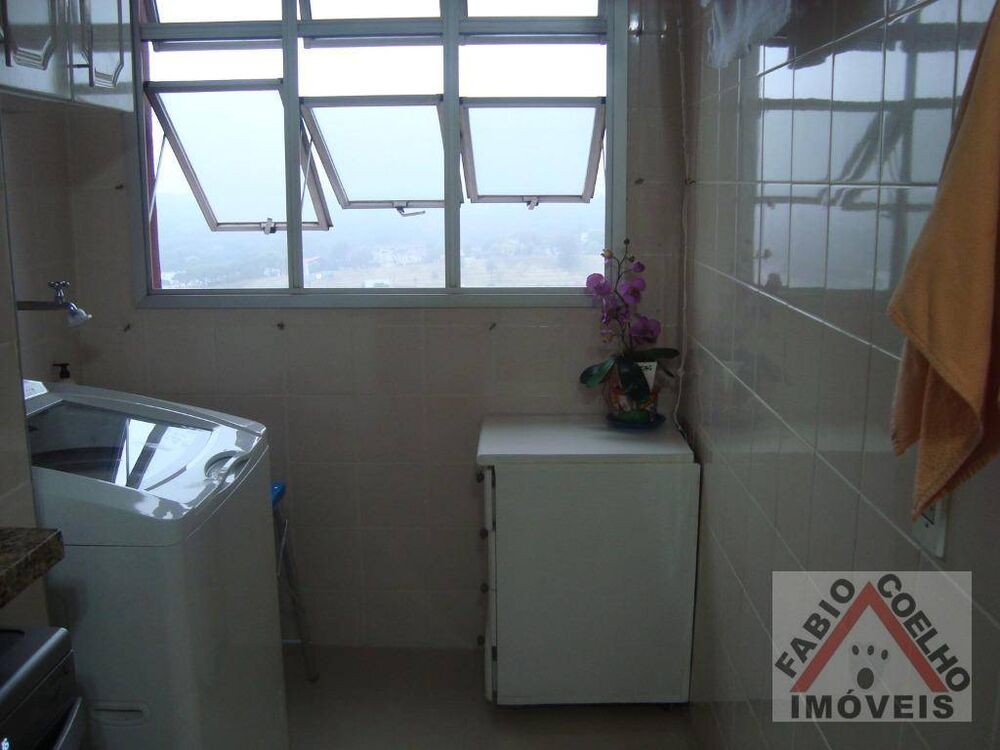 Apartamento, 2 quartos, 64 m² - Foto 13
