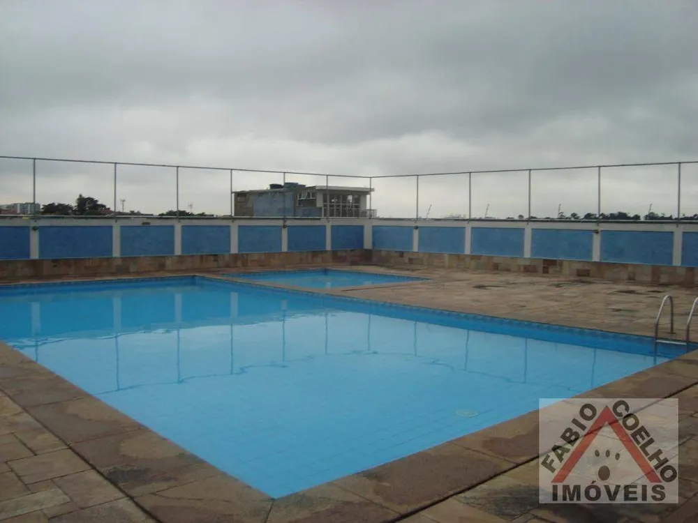 Apartamento, 2 quartos, 64 m² - Foto 15