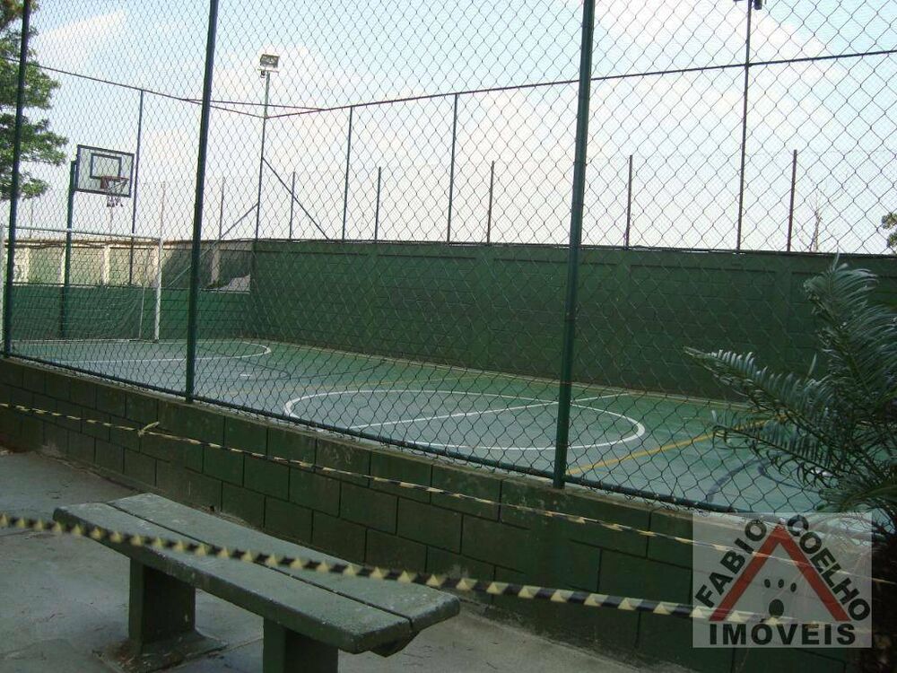 Apartamento, 2 quartos, 64 m² - Foto 4
