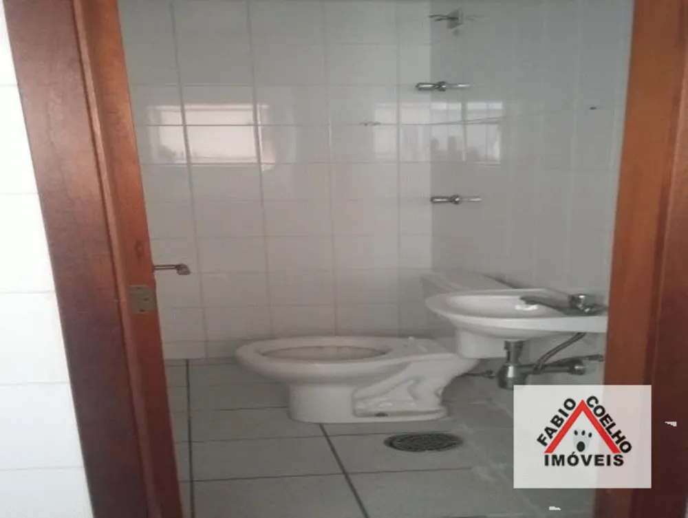Apartamento, 154 m² - Foto 5