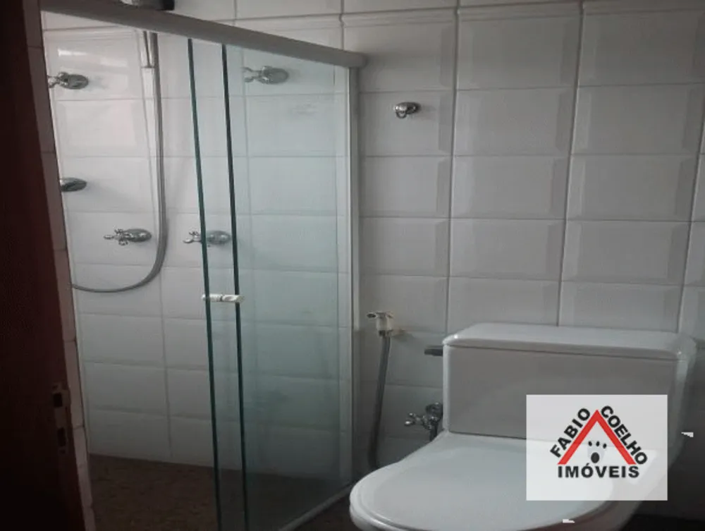 Apartamento, 154 m² - Foto 7