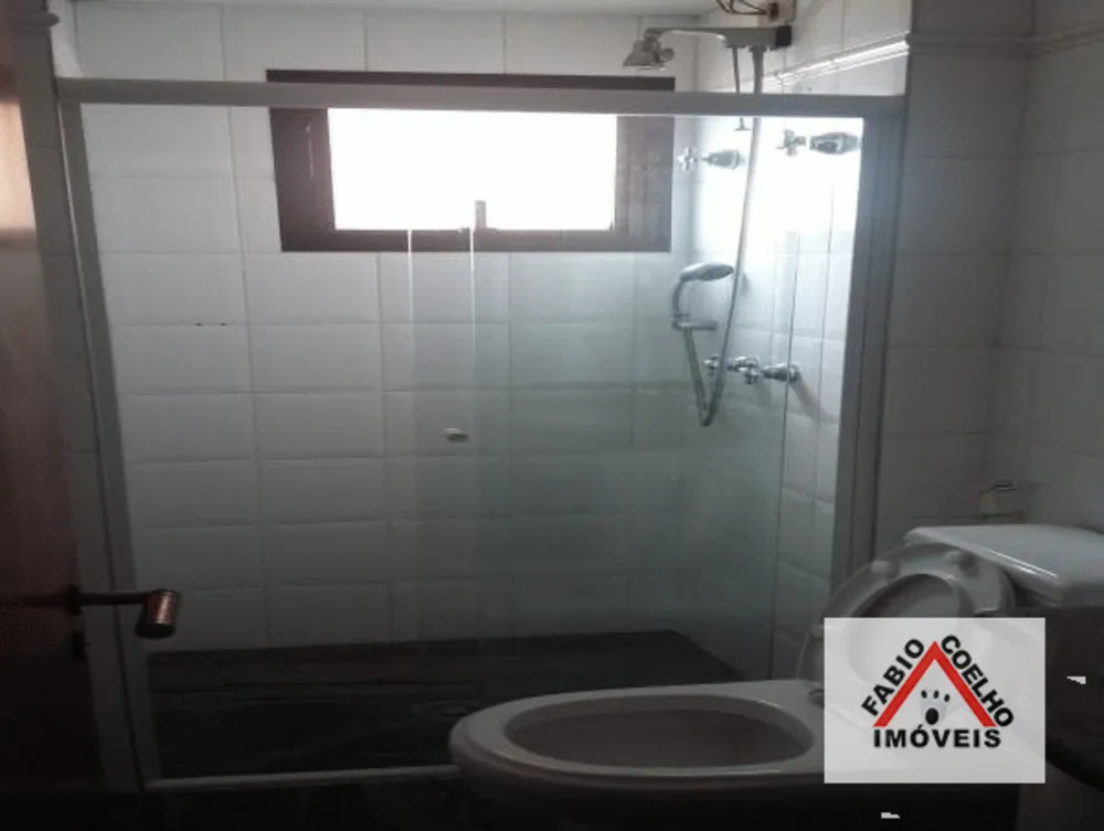 Apartamento, 154 m² - Foto 8