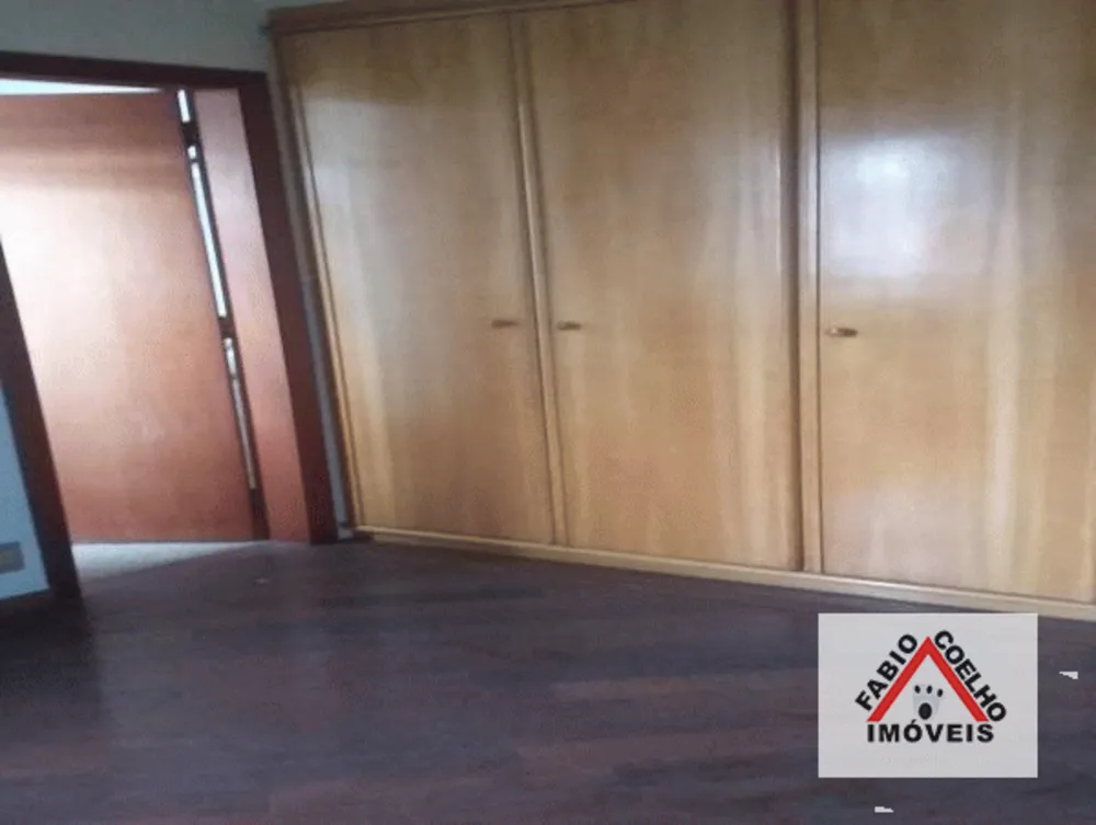 Apartamento, 154 m² - Foto 6